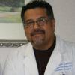 Doctor image