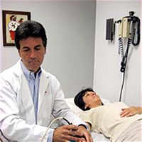 Doctor image