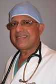 Doctor image