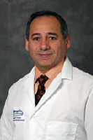 Doctor image