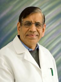 Doctor image