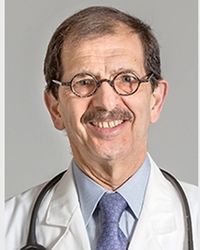 Doctor image