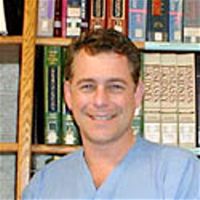 Doctor image