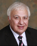 Doctor image