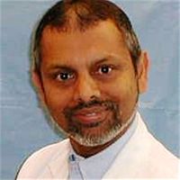 Doctor image