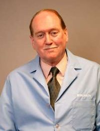 Doctor image