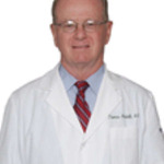 Doctor image