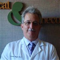 Doctor image
