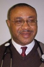 Doctor image