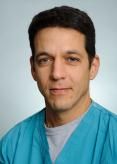 Doctor image