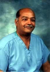 Doctor image