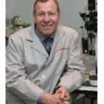 Doctor image
