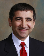 Doctor image