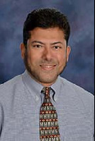 Doctor image