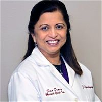 Doctor image