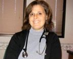 Doctor image