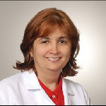 Doctor image