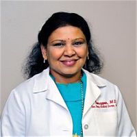 Doctor image