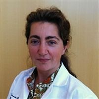 Doctor image