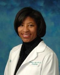 Doctor image