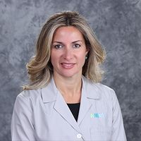Doctor image