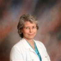 Doctor image
