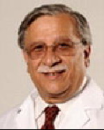 Doctor image