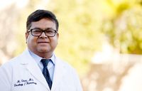 Doctor image