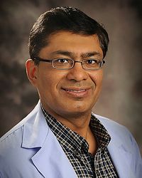 Doctor image