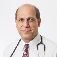 Doctor image