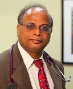 Doctor image