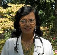 Doctor image