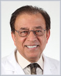 Doctor image