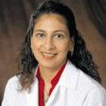 Doctor image