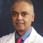 Doctor image