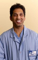 Doctor image