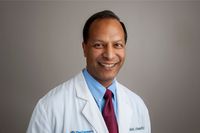 Doctor image