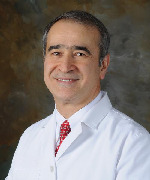 Doctor image