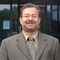 Doctor image