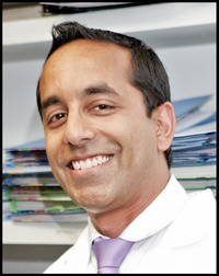 Doctor image