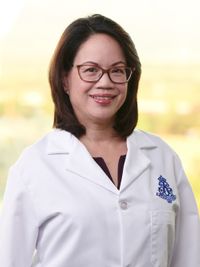Doctor image