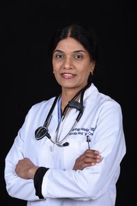 Doctor image
