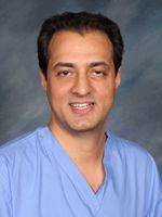 Doctor image