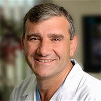 Doctor image