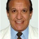 Doctor image