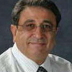 Doctor image