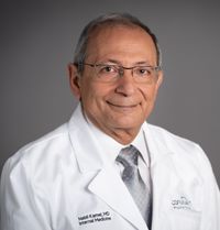 Doctor image