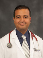 Doctor image