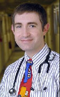 Doctor image