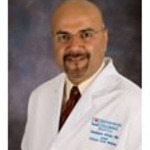 Doctor image